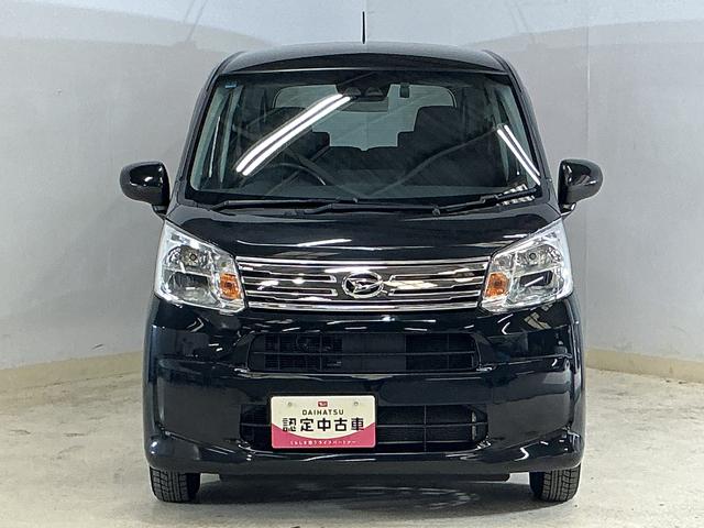 ムーヴＸリミテッドII　ＳＡIII　ワンオーナー　ナビ　ドラレコワンオーナー　ナビ　バックカメラ　ドライブレコーダー　運転席シートヒーター　オートマチックハイビーム　Ｂｌｕｅｔｏｏｔｈ　ＵＳＢチャージャー　ＤＶＤ再生　フルセグＴＶ　オートライト　スマートキー（京都府）の中古車