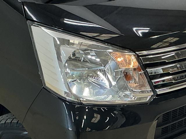 ムーヴＸリミテッドII　ＳＡIII　ワンオーナー　ナビ　ドラレコワンオーナー　ナビ　バックカメラ　ドライブレコーダー　運転席シートヒーター　オートマチックハイビーム　Ｂｌｕｅｔｏｏｔｈ　ＵＳＢチャージャー　ＤＶＤ再生　フルセグＴＶ　オートライト　スマートキー（京都府）の中古車