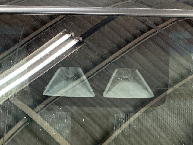 ムーヴＸリミテッドII　ＳＡIII　ワンオーナー　ナビ　ドラレコワンオーナー　ナビ　バックカメラ　ドライブレコーダー　運転席シートヒーター　オートマチックハイビーム　Ｂｌｕｅｔｏｏｔｈ　ＵＳＢチャージャー　ＤＶＤ再生　フルセグＴＶ　オートライト　スマートキー（京都府）の中古車