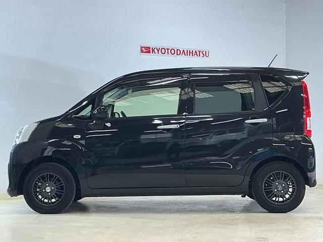 ムーヴＸリミテッドII　ＳＡIII　ワンオーナー　ナビ　ドラレコワンオーナー　ナビ　バックカメラ　ドライブレコーダー　運転席シートヒーター　オートマチックハイビーム　Ｂｌｕｅｔｏｏｔｈ　ＵＳＢチャージャー　ＤＶＤ再生　フルセグＴＶ　オートライト　スマートキー（京都府）の中古車