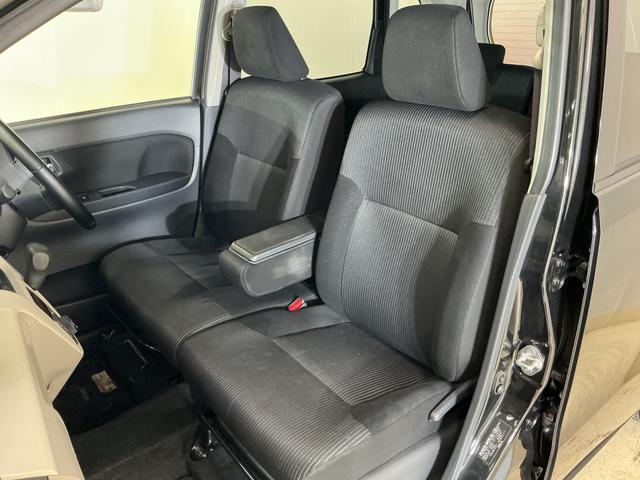 ムーヴＸリミテッドII　ＳＡIII　ワンオーナー　ナビ　ドラレコワンオーナー　ナビ　バックカメラ　ドライブレコーダー　運転席シートヒーター　オートマチックハイビーム　Ｂｌｕｅｔｏｏｔｈ　ＵＳＢチャージャー　ＤＶＤ再生　フルセグＴＶ　オートライト　スマートキー（京都府）の中古車