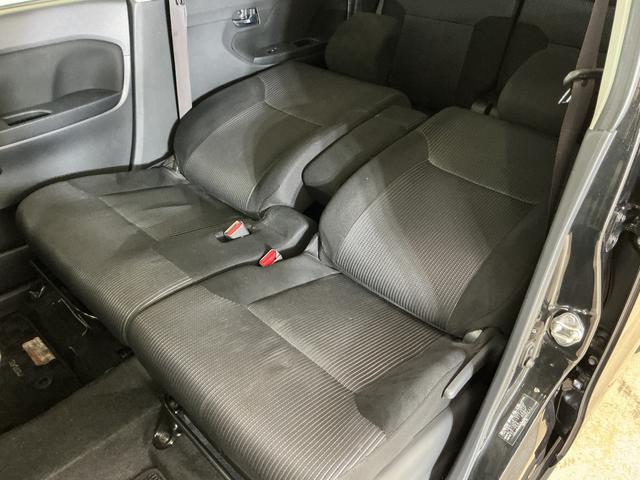 ムーヴＸリミテッドII　ＳＡIII　ワンオーナー　ナビ　ドラレコワンオーナー　ナビ　バックカメラ　ドライブレコーダー　運転席シートヒーター　オートマチックハイビーム　Ｂｌｕｅｔｏｏｔｈ　ＵＳＢチャージャー　ＤＶＤ再生　フルセグＴＶ　オートライト　スマートキー（京都府）の中古車