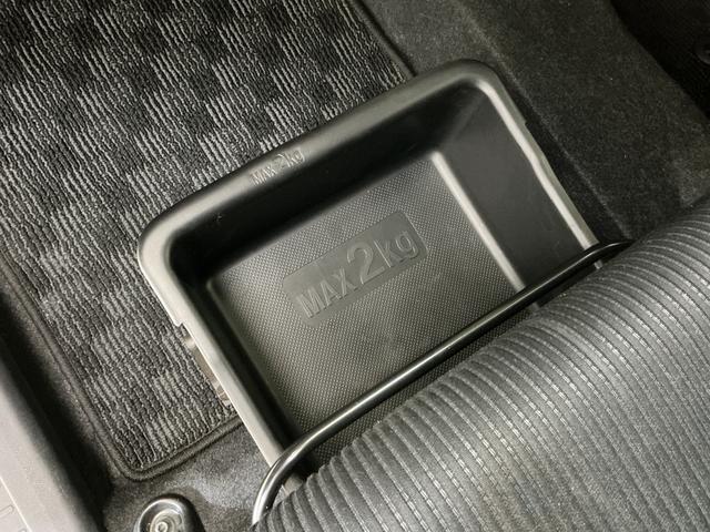 ムーヴＸリミテッドII　ＳＡIII　ワンオーナー　ナビ　ドラレコワンオーナー　ナビ　バックカメラ　ドライブレコーダー　運転席シートヒーター　オートマチックハイビーム　Ｂｌｕｅｔｏｏｔｈ　ＵＳＢチャージャー　ＤＶＤ再生　フルセグＴＶ　オートライト　スマートキー（京都府）の中古車