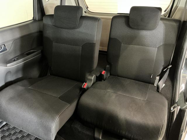 ムーヴＸリミテッドII　ＳＡIII　ワンオーナー　ナビ　ドラレコワンオーナー　ナビ　バックカメラ　ドライブレコーダー　運転席シートヒーター　オートマチックハイビーム　Ｂｌｕｅｔｏｏｔｈ　ＵＳＢチャージャー　ＤＶＤ再生　フルセグＴＶ　オートライト　スマートキー（京都府）の中古車