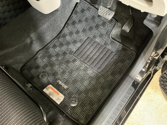 ムーヴＸリミテッドII　ＳＡIII　ワンオーナー　ナビ　ドラレコワンオーナー　ナビ　バックカメラ　ドライブレコーダー　運転席シートヒーター　オートマチックハイビーム　Ｂｌｕｅｔｏｏｔｈ　ＵＳＢチャージャー　ＤＶＤ再生　フルセグＴＶ　オートライト　スマートキー（京都府）の中古車