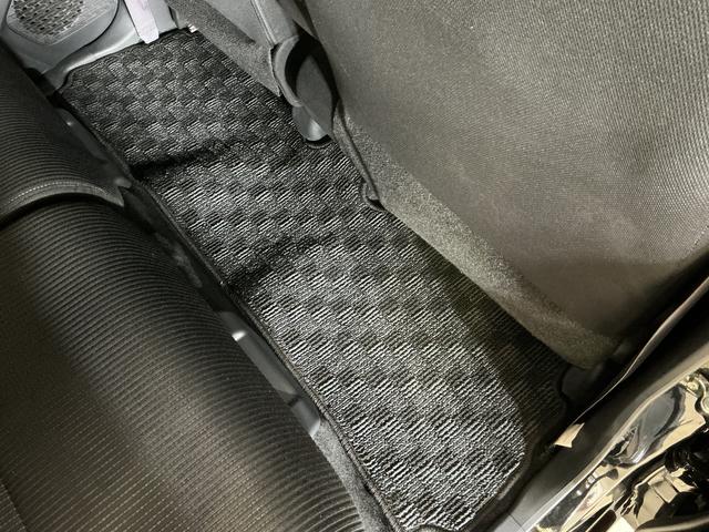 ムーヴＸリミテッドII　ＳＡIII　ワンオーナー　ナビ　ドラレコワンオーナー　ナビ　バックカメラ　ドライブレコーダー　運転席シートヒーター　オートマチックハイビーム　Ｂｌｕｅｔｏｏｔｈ　ＵＳＢチャージャー　ＤＶＤ再生　フルセグＴＶ　オートライト　スマートキー（京都府）の中古車