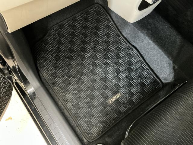 ムーヴＸリミテッドII　ＳＡIII　ワンオーナー　ナビ　ドラレコワンオーナー　ナビ　バックカメラ　ドライブレコーダー　運転席シートヒーター　オートマチックハイビーム　Ｂｌｕｅｔｏｏｔｈ　ＵＳＢチャージャー　ＤＶＤ再生　フルセグＴＶ　オートライト　スマートキー（京都府）の中古車