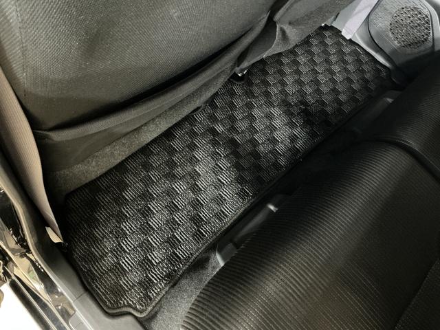 ムーヴＸリミテッドII　ＳＡIII　ワンオーナー　ナビ　ドラレコワンオーナー　ナビ　バックカメラ　ドライブレコーダー　運転席シートヒーター　オートマチックハイビーム　Ｂｌｕｅｔｏｏｔｈ　ＵＳＢチャージャー　ＤＶＤ再生　フルセグＴＶ　オートライト　スマートキー（京都府）の中古車