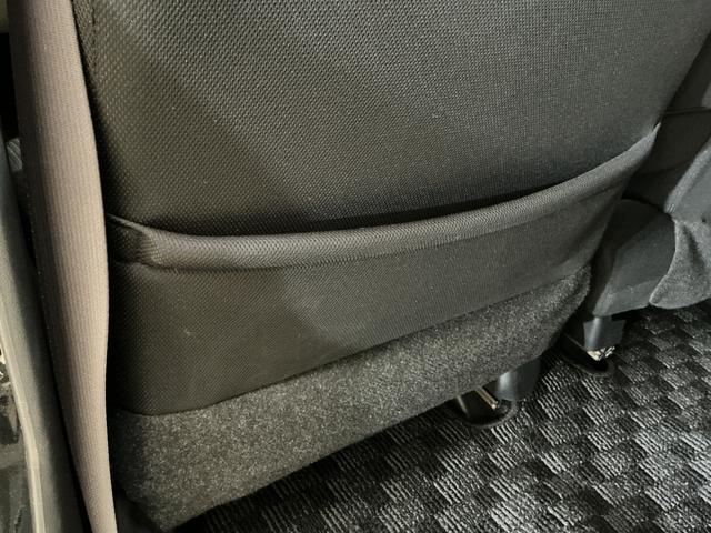 ムーヴＸリミテッドII　ＳＡIII　ワンオーナー　ナビ　ドラレコワンオーナー　ナビ　バックカメラ　ドライブレコーダー　運転席シートヒーター　オートマチックハイビーム　Ｂｌｕｅｔｏｏｔｈ　ＵＳＢチャージャー　ＤＶＤ再生　フルセグＴＶ　オートライト　スマートキー（京都府）の中古車