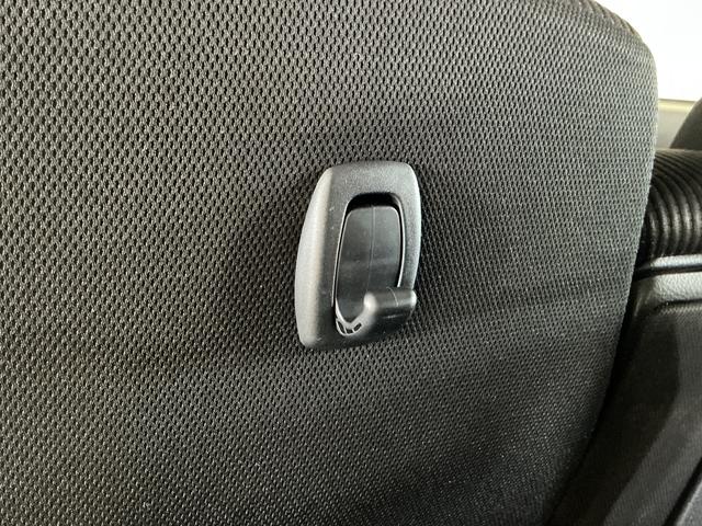 ムーヴＸリミテッドII　ＳＡIII　ワンオーナー　ナビ　ドラレコワンオーナー　ナビ　バックカメラ　ドライブレコーダー　運転席シートヒーター　オートマチックハイビーム　Ｂｌｕｅｔｏｏｔｈ　ＵＳＢチャージャー　ＤＶＤ再生　フルセグＴＶ　オートライト　スマートキー（京都府）の中古車