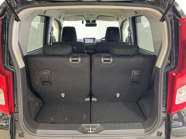 ムーヴＸリミテッドII　ＳＡIII　ワンオーナー　ナビ　ドラレコワンオーナー　ナビ　バックカメラ　ドライブレコーダー　運転席シートヒーター　オートマチックハイビーム　Ｂｌｕｅｔｏｏｔｈ　ＵＳＢチャージャー　ＤＶＤ再生　フルセグＴＶ　オートライト　スマートキー（京都府）の中古車