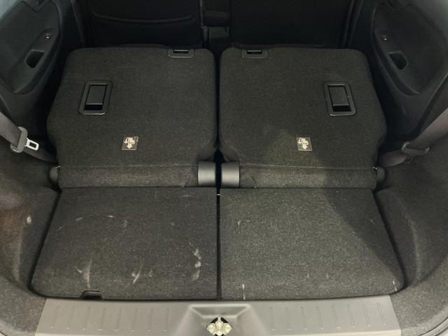 ムーヴＸリミテッドII　ＳＡIII　ワンオーナー　ナビ　ドラレコワンオーナー　ナビ　バックカメラ　ドライブレコーダー　運転席シートヒーター　オートマチックハイビーム　Ｂｌｕｅｔｏｏｔｈ　ＵＳＢチャージャー　ＤＶＤ再生　フルセグＴＶ　オートライト　スマートキー（京都府）の中古車