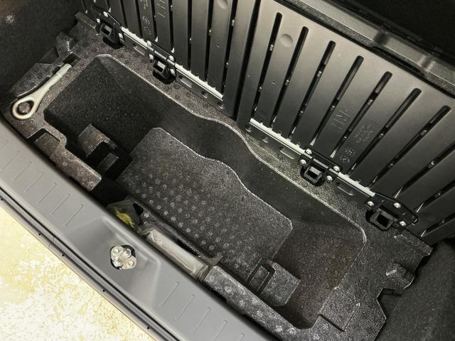 ムーヴＸリミテッドII　ＳＡIII　ワンオーナー　ナビ　ドラレコワンオーナー　ナビ　バックカメラ　ドライブレコーダー　運転席シートヒーター　オートマチックハイビーム　Ｂｌｕｅｔｏｏｔｈ　ＵＳＢチャージャー　ＤＶＤ再生　フルセグＴＶ　オートライト　スマートキー（京都府）の中古車