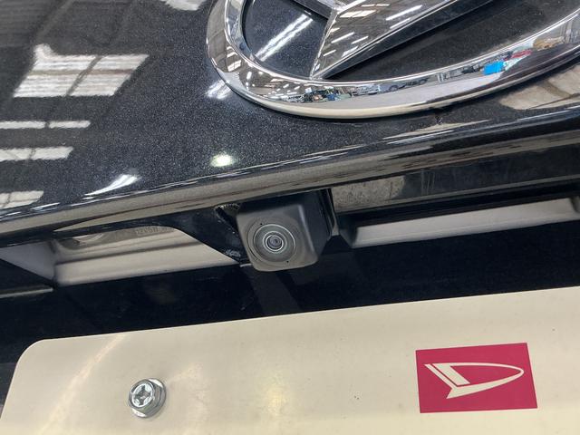 ムーヴＸリミテッドII　ＳＡIII　ワンオーナー　ナビ　ドラレコワンオーナー　ナビ　バックカメラ　ドライブレコーダー　運転席シートヒーター　オートマチックハイビーム　Ｂｌｕｅｔｏｏｔｈ　ＵＳＢチャージャー　ＤＶＤ再生　フルセグＴＶ　オートライト　スマートキー（京都府）の中古車