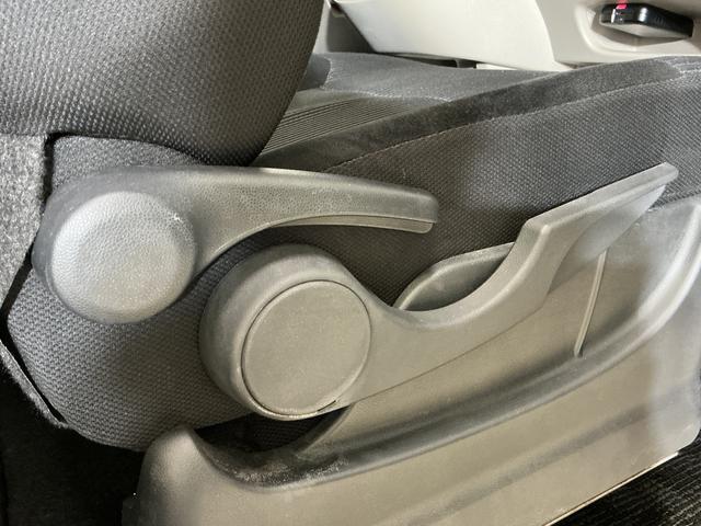 ムーヴＸリミテッドII　ＳＡIII　ワンオーナー　ナビ　ドラレコワンオーナー　ナビ　バックカメラ　ドライブレコーダー　運転席シートヒーター　オートマチックハイビーム　Ｂｌｕｅｔｏｏｔｈ　ＵＳＢチャージャー　ＤＶＤ再生　フルセグＴＶ　オートライト　スマートキー（京都府）の中古車