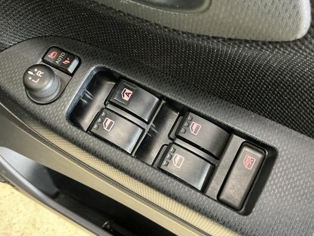 ムーヴＸリミテッドII　ＳＡIII　ワンオーナー　ナビ　ドラレコワンオーナー　ナビ　バックカメラ　ドライブレコーダー　運転席シートヒーター　オートマチックハイビーム　Ｂｌｕｅｔｏｏｔｈ　ＵＳＢチャージャー　ＤＶＤ再生　フルセグＴＶ　オートライト　スマートキー（京都府）の中古車