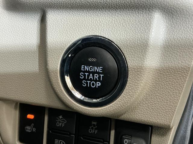 ムーヴＸリミテッドII　ＳＡIII　ワンオーナー　ナビ　ドラレコワンオーナー　ナビ　バックカメラ　ドライブレコーダー　運転席シートヒーター　オートマチックハイビーム　Ｂｌｕｅｔｏｏｔｈ　ＵＳＢチャージャー　ＤＶＤ再生　フルセグＴＶ　オートライト　スマートキー（京都府）の中古車