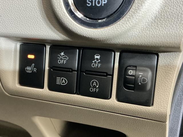 ムーヴＸリミテッドII　ＳＡIII　ワンオーナー　ナビ　ドラレコワンオーナー　ナビ　バックカメラ　ドライブレコーダー　運転席シートヒーター　オートマチックハイビーム　Ｂｌｕｅｔｏｏｔｈ　ＵＳＢチャージャー　ＤＶＤ再生　フルセグＴＶ　オートライト　スマートキー（京都府）の中古車