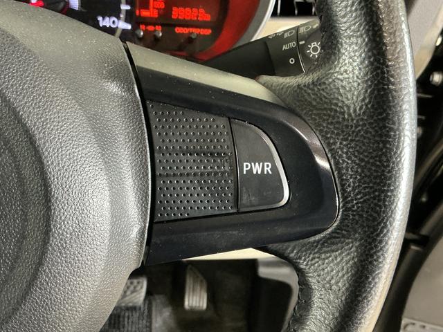 ムーヴＸリミテッドII　ＳＡIII　ワンオーナー　ナビ　ドラレコワンオーナー　ナビ　バックカメラ　ドライブレコーダー　運転席シートヒーター　オートマチックハイビーム　Ｂｌｕｅｔｏｏｔｈ　ＵＳＢチャージャー　ＤＶＤ再生　フルセグＴＶ　オートライト　スマートキー（京都府）の中古車