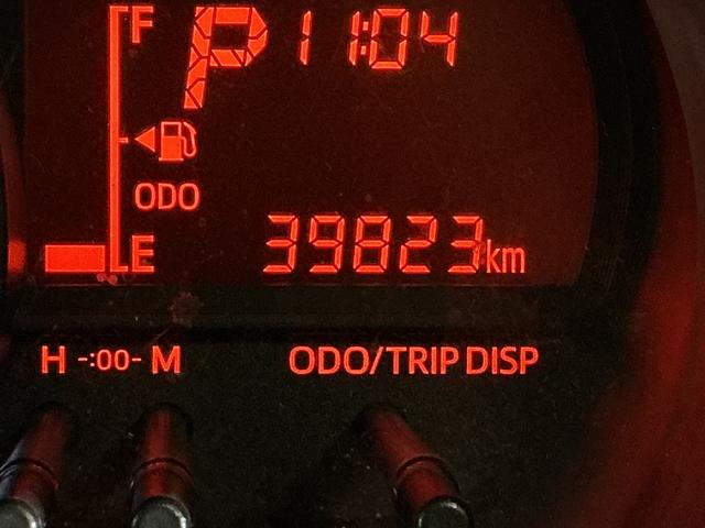 ムーヴＸリミテッドII　ＳＡIII　ワンオーナー　ナビ　ドラレコワンオーナー　ナビ　バックカメラ　ドライブレコーダー　運転席シートヒーター　オートマチックハイビーム　Ｂｌｕｅｔｏｏｔｈ　ＵＳＢチャージャー　ＤＶＤ再生　フルセグＴＶ　オートライト　スマートキー（京都府）の中古車