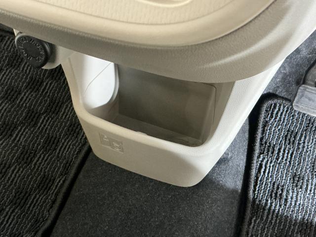 ムーヴＸリミテッドII　ＳＡIII　ワンオーナー　ナビ　ドラレコワンオーナー　ナビ　バックカメラ　ドライブレコーダー　運転席シートヒーター　オートマチックハイビーム　Ｂｌｕｅｔｏｏｔｈ　ＵＳＢチャージャー　ＤＶＤ再生　フルセグＴＶ　オートライト　スマートキー（京都府）の中古車