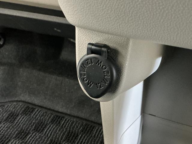 ムーヴＸリミテッドII　ＳＡIII　ワンオーナー　ナビ　ドラレコワンオーナー　ナビ　バックカメラ　ドライブレコーダー　運転席シートヒーター　オートマチックハイビーム　Ｂｌｕｅｔｏｏｔｈ　ＵＳＢチャージャー　ＤＶＤ再生　フルセグＴＶ　オートライト　スマートキー（京都府）の中古車