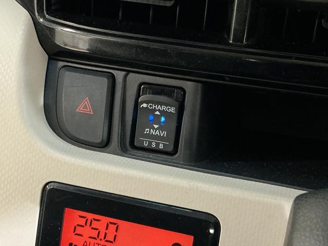 ムーヴＸリミテッドII　ＳＡIII　ワンオーナー　ナビ　ドラレコワンオーナー　ナビ　バックカメラ　ドライブレコーダー　運転席シートヒーター　オートマチックハイビーム　Ｂｌｕｅｔｏｏｔｈ　ＵＳＢチャージャー　ＤＶＤ再生　フルセグＴＶ　オートライト　スマートキー（京都府）の中古車