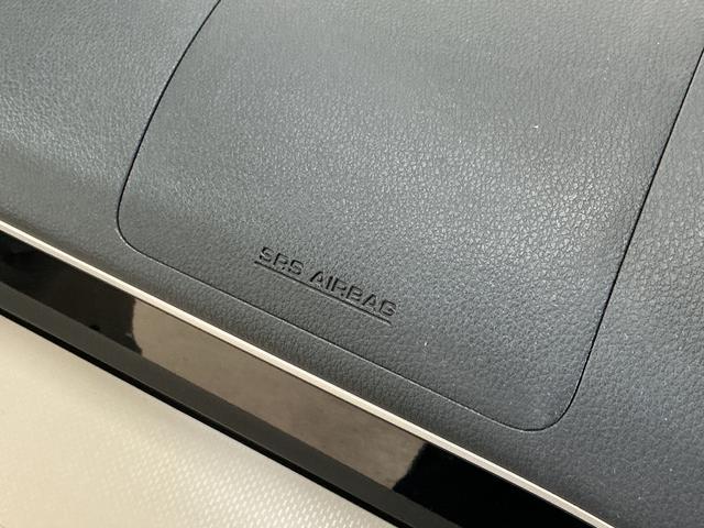 ムーヴＸリミテッドII　ＳＡIII　ワンオーナー　ナビ　ドラレコワンオーナー　ナビ　バックカメラ　ドライブレコーダー　運転席シートヒーター　オートマチックハイビーム　Ｂｌｕｅｔｏｏｔｈ　ＵＳＢチャージャー　ＤＶＤ再生　フルセグＴＶ　オートライト　スマートキー（京都府）の中古車