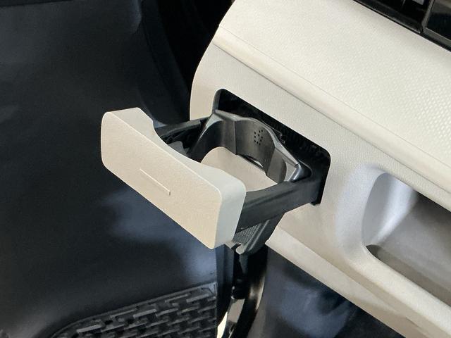 ムーヴＸリミテッドII　ＳＡIII　ワンオーナー　ナビ　ドラレコワンオーナー　ナビ　バックカメラ　ドライブレコーダー　運転席シートヒーター　オートマチックハイビーム　Ｂｌｕｅｔｏｏｔｈ　ＵＳＢチャージャー　ＤＶＤ再生　フルセグＴＶ　オートライト　スマートキー（京都府）の中古車