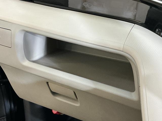 ムーヴＸリミテッドII　ＳＡIII　ワンオーナー　ナビ　ドラレコワンオーナー　ナビ　バックカメラ　ドライブレコーダー　運転席シートヒーター　オートマチックハイビーム　Ｂｌｕｅｔｏｏｔｈ　ＵＳＢチャージャー　ＤＶＤ再生　フルセグＴＶ　オートライト　スマートキー（京都府）の中古車