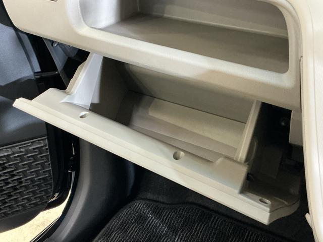 ムーヴＸリミテッドII　ＳＡIII　ワンオーナー　ナビ　ドラレコワンオーナー　ナビ　バックカメラ　ドライブレコーダー　運転席シートヒーター　オートマチックハイビーム　Ｂｌｕｅｔｏｏｔｈ　ＵＳＢチャージャー　ＤＶＤ再生　フルセグＴＶ　オートライト　スマートキー（京都府）の中古車