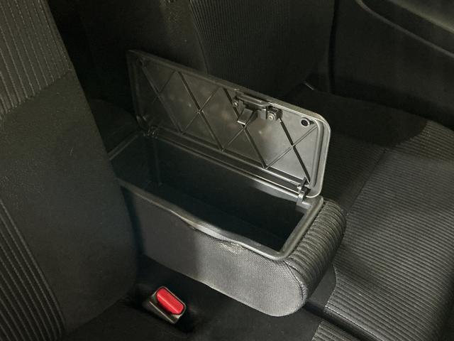 ムーヴＸリミテッドII　ＳＡIII　ワンオーナー　ナビ　ドラレコワンオーナー　ナビ　バックカメラ　ドライブレコーダー　運転席シートヒーター　オートマチックハイビーム　Ｂｌｕｅｔｏｏｔｈ　ＵＳＢチャージャー　ＤＶＤ再生　フルセグＴＶ　オートライト　スマートキー（京都府）の中古車