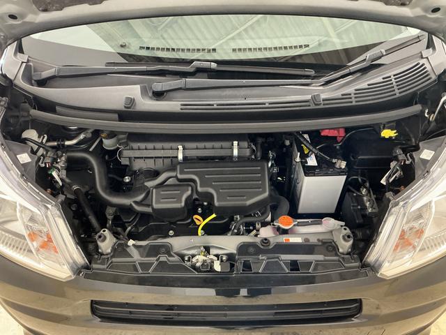 ムーヴＸリミテッドII　ＳＡIII　ワンオーナー　ナビ　ドラレコワンオーナー　ナビ　バックカメラ　ドライブレコーダー　運転席シートヒーター　オートマチックハイビーム　Ｂｌｕｅｔｏｏｔｈ　ＵＳＢチャージャー　ＤＶＤ再生　フルセグＴＶ　オートライト　スマートキー（京都府）の中古車