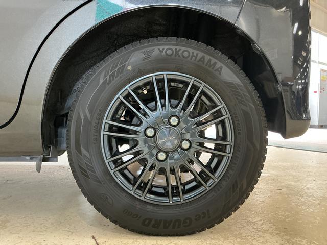 ムーヴＸリミテッドII　ＳＡIII　ワンオーナー　ナビ　ドラレコワンオーナー　ナビ　バックカメラ　ドライブレコーダー　運転席シートヒーター　オートマチックハイビーム　Ｂｌｕｅｔｏｏｔｈ　ＵＳＢチャージャー　ＤＶＤ再生　フルセグＴＶ　オートライト　スマートキー（京都府）の中古車