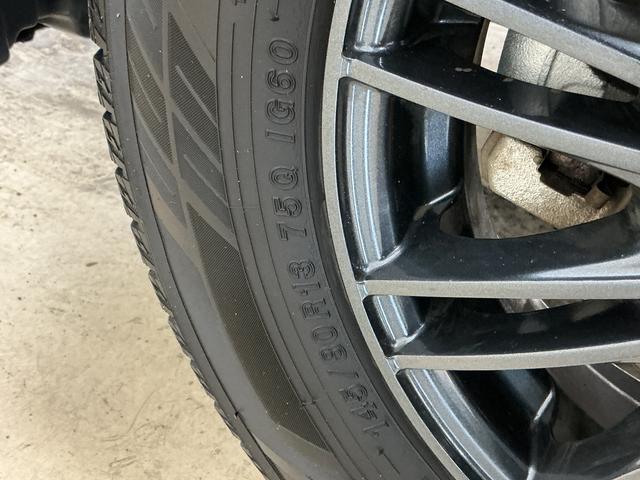 ムーヴＸリミテッドII　ＳＡIII　ワンオーナー　ナビ　ドラレコワンオーナー　ナビ　バックカメラ　ドライブレコーダー　運転席シートヒーター　オートマチックハイビーム　Ｂｌｕｅｔｏｏｔｈ　ＵＳＢチャージャー　ＤＶＤ再生　フルセグＴＶ　オートライト　スマートキー（京都府）の中古車