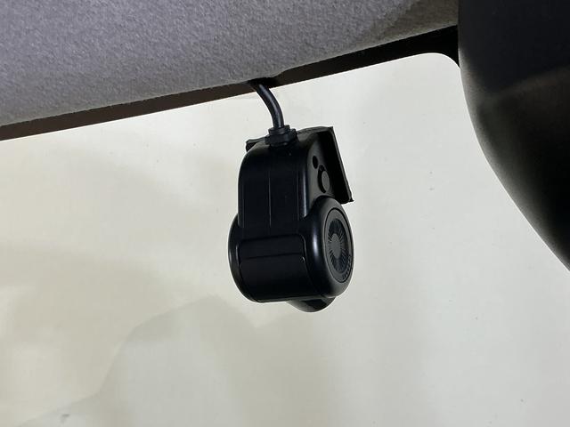 タントX ワンオーナー ナビ バックカメラ ドラレコ ETCワンオーナー ナビ バックカメラ ドラレコ ETC 片側電動スライドドア ロングスライドシート リアコーナーセンサー シートヒーター オートマチックハイビーム Bluetooth USBチャージャー(京都府)の中古車