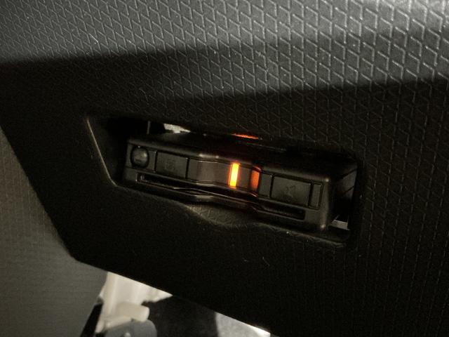 タントX ワンオーナー ナビ バックカメラ ドラレコ ETCワンオーナー ナビ バックカメラ ドラレコ ETC 片側電動スライドドア ロングスライドシート リアコーナーセンサー シートヒーター オートマチックハイビーム Bluetooth USBチャージャー(京都府)の中古車