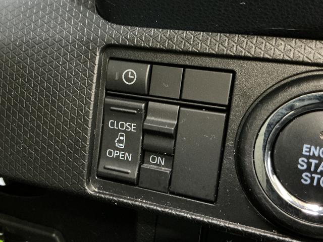 タントX ワンオーナー ナビ バックカメラ ドラレコ ETCワンオーナー ナビ バックカメラ ドラレコ ETC 片側電動スライドドア ロングスライドシート リアコーナーセンサー シートヒーター オートマチックハイビーム Bluetooth USBチャージャー(京都府)の中古車