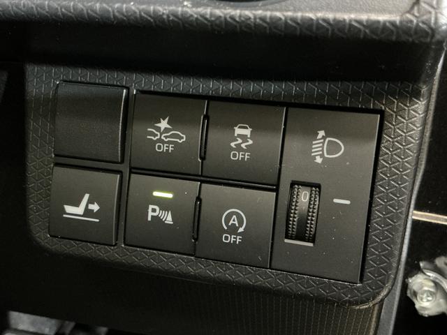 タントX ワンオーナー ナビ バックカメラ ドラレコ ETCワンオーナー ナビ バックカメラ ドラレコ ETC 片側電動スライドドア ロングスライドシート リアコーナーセンサー シートヒーター オートマチックハイビーム Bluetooth USBチャージャー(京都府)の中古車