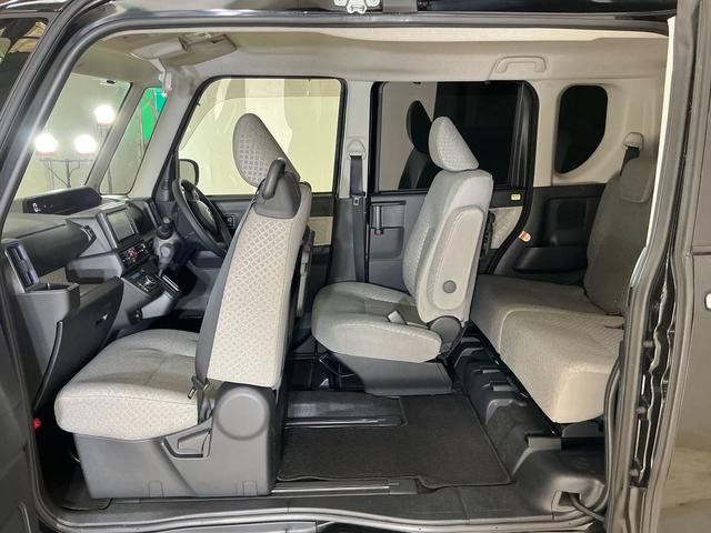 タントX ワンオーナー ナビ バックカメラ ドラレコ ETCワンオーナー ナビ バックカメラ ドラレコ ETC 片側電動スライドドア ロングスライドシート リアコーナーセンサー シートヒーター オートマチックハイビーム Bluetooth USBチャージャー(京都府)の中古車