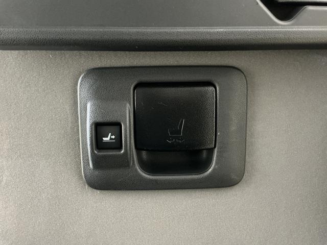 タントX ワンオーナー ナビ バックカメラ ドラレコ ETCワンオーナー ナビ バックカメラ ドラレコ ETC 片側電動スライドドア ロングスライドシート リアコーナーセンサー シートヒーター オートマチックハイビーム Bluetooth USBチャージャー(京都府)の中古車