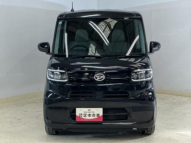 タントX ワンオーナー ナビ バックカメラ ドラレコ ETCワンオーナー ナビ バックカメラ ドラレコ ETC 片側電動スライドドア ロングスライドシート リアコーナーセンサー シートヒーター オートマチックハイビーム Bluetooth USBチャージャー(京都府)の中古車