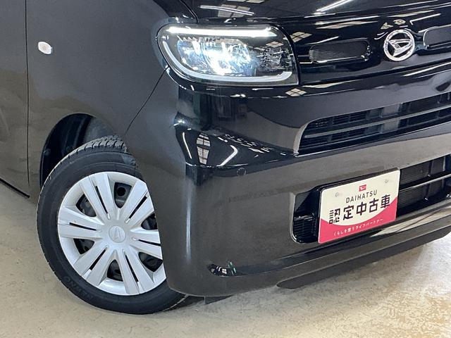 タントX ワンオーナー ナビ バックカメラ ドラレコ ETCワンオーナー ナビ バックカメラ ドラレコ ETC 片側電動スライドドア ロングスライドシート リアコーナーセンサー シートヒーター オートマチックハイビーム Bluetooth USBチャージャー(京都府)の中古車