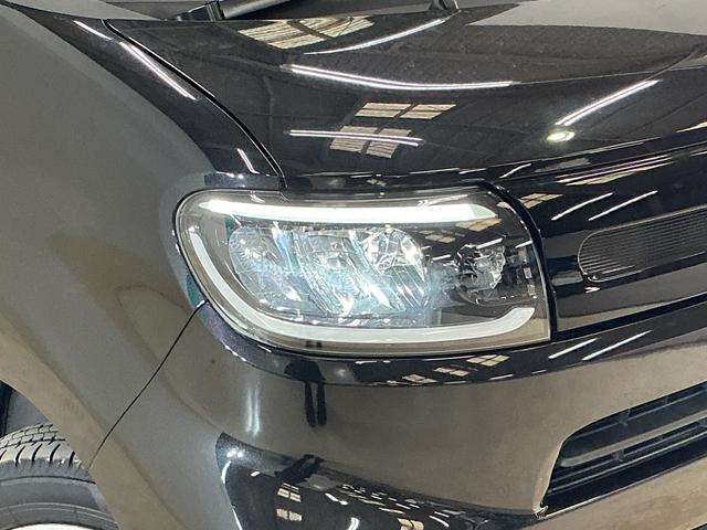 タントX ワンオーナー ナビ バックカメラ ドラレコ ETCワンオーナー ナビ バックカメラ ドラレコ ETC 片側電動スライドドア ロングスライドシート リアコーナーセンサー シートヒーター オートマチックハイビーム Bluetooth USBチャージャー(京都府)の中古車