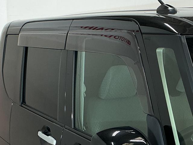 タントX ワンオーナー ナビ バックカメラ ドラレコ ETCワンオーナー ナビ バックカメラ ドラレコ ETC 片側電動スライドドア ロングスライドシート リアコーナーセンサー シートヒーター オートマチックハイビーム Bluetooth USBチャージャー(京都府)の中古車