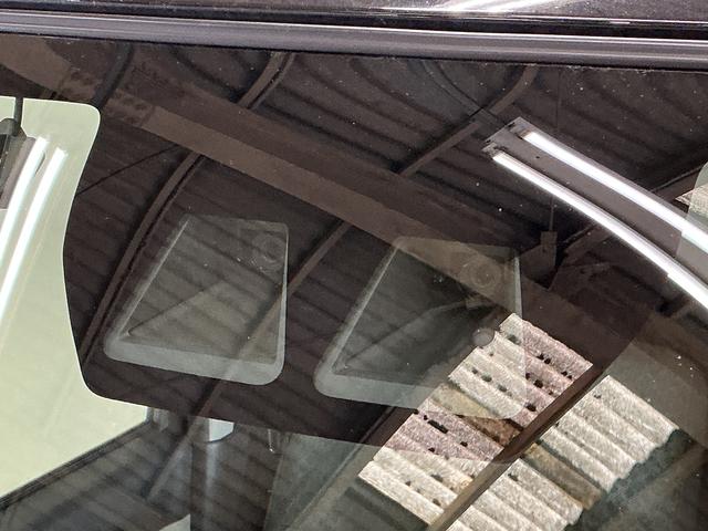 タントX ワンオーナー ナビ バックカメラ ドラレコ ETCワンオーナー ナビ バックカメラ ドラレコ ETC 片側電動スライドドア ロングスライドシート リアコーナーセンサー シートヒーター オートマチックハイビーム Bluetooth USBチャージャー(京都府)の中古車