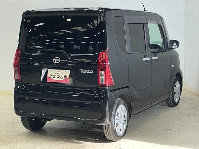 タントX ワンオーナー ナビ バックカメラ ドラレコ ETCワンオーナー ナビ バックカメラ ドラレコ ETC 片側電動スライドドア ロングスライドシート リアコーナーセンサー シートヒーター オートマチックハイビーム Bluetooth USBチャージャー(京都府)の中古車