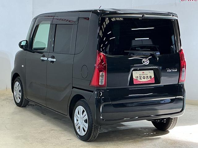 タントX ワンオーナー ナビ バックカメラ ドラレコ ETCワンオーナー ナビ バックカメラ ドラレコ ETC 片側電動スライドドア ロングスライドシート リアコーナーセンサー シートヒーター オートマチックハイビーム Bluetooth USBチャージャー(京都府)の中古車