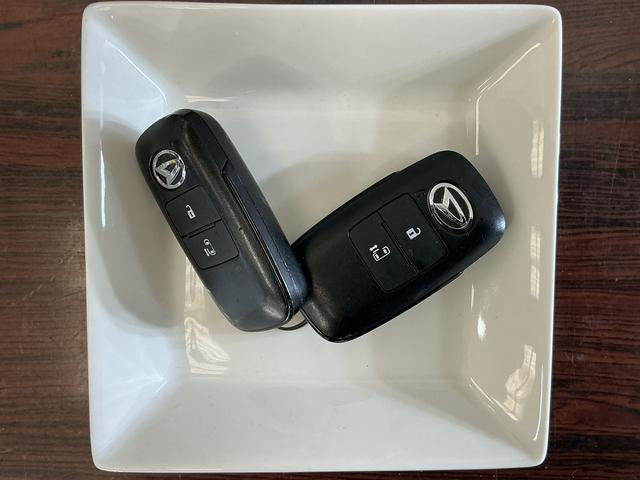 タントX ワンオーナー ナビ バックカメラ ドラレコ ETCワンオーナー ナビ バックカメラ ドラレコ ETC 片側電動スライドドア ロングスライドシート リアコーナーセンサー シートヒーター オートマチックハイビーム Bluetooth USBチャージャー(京都府)の中古車