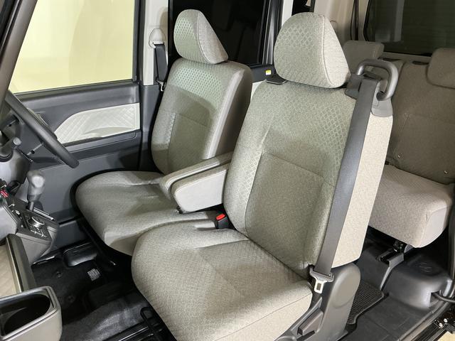 タントX ワンオーナー ナビ バックカメラ ドラレコ ETCワンオーナー ナビ バックカメラ ドラレコ ETC 片側電動スライドドア ロングスライドシート リアコーナーセンサー シートヒーター オートマチックハイビーム Bluetooth USBチャージャー(京都府)の中古車